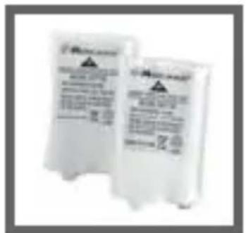MIDLAND XTalker T77VP5J - ACCESSOIRES - 3