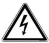 MEDION ERAZER Crawler E40 - Alimentation électrique - 1