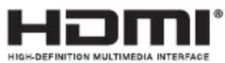 MEDION ERAZER Crawler E40 - Informations sur la marque - 1