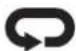 GARMIN Edge 540 - AVERTISSEMENT - 4