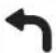 GARMIN Edge 540 - AVERTISSEMENT - 6