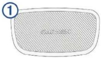① CARTRIN