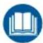 Weller FT 12 - Utylizacja - 5