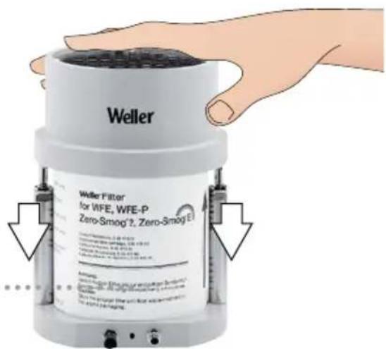 Weller Weller Filter for WFE, WFE-P Zero-Smog 2. Zero-Smog EI Control: 0.85-1.00 Control: 0.85-1.00 Control: 0.85-1.00 Control: 0.85-1.00 Control: 0.85-1.00 Control: 0.85-1.00 Control: 0.85-1.00 Control: 0.85-1.00 Control: 0.85- Control: 0.85- Control: 0.85- Control: 0.85- Control: 0.85- Control: 0.85- Control: 0.85- Control: 0.85- Control: 0.85- Control: 0.85- Control: 0.85- Control: 0.85- Control: 0.85- Control: 1.00-1.00 Control: 1.00-1.00 Control: 1.00-1.00 Control: 1.00-1.00 Control: 1.00-1.00 Control: 1.00-1.00 Control: 1.00-1.00 Control: 1.00-1.00 Control: 1.00-2.00 Control: 1.00-2.00 Control: 1.00-3.00 Control: 1.00-4.00 Control: 1.00-5.00 Control: 1.00-6.00 Control: 1.00-7.00 Control: 1.00-8.00 Control: 1.00-9.00 Control: 1.00-12.00 Control: 1.00-13.00 Control: 1.00-14.00 Control: 1.00-15.00 Control: 1.00-16.00 Control: 1.00-17.00 Control: 1.00-18.00 Control: 1.00-19.00 Control: 1.00-22.00 Control: 1.00-23.00 Control: 1.00-24.00 Control: 1.00-25.00 Control: 1.00-26.00 Control: 1.00-27.00 Control: 1.00-28.00 Control: 1.00-29.00 Control: 1.00-32.00 Control: 1.00-33.00 Control: 1.00-34.00 Control: 1.00-35.00 Control: 1.00-36.00 Control: 1.00-37.00 Control: 1.00-38.00 Control: 1.5x - 2x - 3x - 4x - 5x - 6x - 7x - 8x - 9x - 12x - 13x - 14x - 15x - 16x - 17x - 18x - 19x - 22x - 23x - 24x - 25x - 26x - 27x - 28x - 29x - 32x - 33x - 34x - 35x - 36x - 37x - 38x - 39x - 42x - 43x - 44x - 45x - 46x - 47x - 48x - 49x - 52x - 53x - 54x - 55x - 56x - 57x - 58x - 59x - 62x - 63x - 64x - 65x - 66x - 67x - 68x - 69x - 72x - 73x - 74x - 75x - 76x - 77x - 78x - 79x - 82x - 83x - 84x - 85x - 86x - 87x - 88x - 89x - 92x - 93x - 94x - 95x - 96x - 97x - 98x - 99x - 122x -