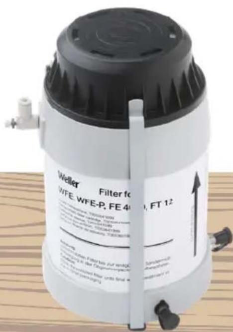 Weller Filter for WFE WFE-P, FE 400, FT 12 Südamerika: TURG-04-100W Südamerika: TURG-04-100W Südamerika: TURG-04-100W Südamerika: TURG-04-100W Südamerika: TURG-04-100W Südamerika: TURG-04-100W Südamerika: TURU-04-100W Südamerika: TURU-04-100W Südamerika: TURU-04-100W Südamerika: TURU-04-100W Südamerika: TURU-04-100W Südamerika: TURU-04-100W TURU-04-100W TURU-04-100W TURU-04-100W TURU-04-100W TURU-04-100W TURU-04-100W TURU-04-100W TURU-04-100W TURU-12 TURU-12 TURU-12 TURU-12 TURU-12 TURU-12 TURU-12 TURU-12 TURU-12 TURU-12 TURU-12 TURU-12 TURU-12 TURU-12 TURU-12 Südamerika: TURG-04-100W Südamerika: TURG-04-100W Südamerika: TURG-04-100W Südamerika: TURG-04-100W Südamerika: TURU-04-100W Südamerika: TURR-04-100W Südamerika: TURR-04-100W Südamerika: TURR-04-100W Südamerika: TURR-04-100W