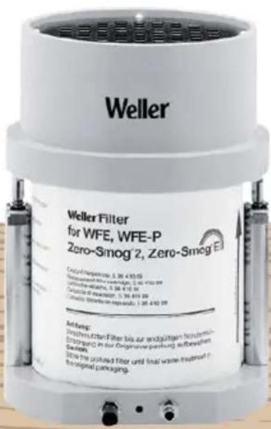 ON OFF Weller Weller Filter for WFE, WFE-P Zero-Smog 2, Zero-Smog3 Affecting: 1. Use a device to adjust the Weller's filter. 2. Use a device to adjust the Weller's filter. 3. Use a device to adjust the Weller's filter. 4. Use a device to adjust the Weller's filter. 5. Use a device to adjust the Weller's filter. 6. Use a device to adjust the Weller's filter. 7. Use a device to adjust the Weller's filter. 8. Use a device to adjust the Weller's filter. 9. Use a device to adjust the Weller's filter. 10. Use a device to adjust the Weller's filter. 11. Use a device to adjust the Weller's filter. 12. Use a device to adjust the Weller's filter. 13. Use a device to adjust the Weller's filter. 14. Use a device to adjust the Weller's filter. 15. Use a device to adjust the Weller's filter. 16. Use a device to adjust the Weller's filter. 17. Use a device to adjust the Weller's filter. 18. Use a device to adjust the Weller's filter. 19. Use a device to adjust the Weller's filter. 20. Use a device to adjust the Weller's filter. 21. Use a device to adjust the Weller's filter. 22. Use a device to adjust the Weller's filter. 23. Use a device to adjust the Weller's filter. 24. Use a device to adjust the Weller's filter. 25. Use a device to adjust the Weller's filter. 26. Use a device to adjust the Weller's filter. 27. Use a device to adjust the Weller's filter. 28. Use a device to adjust the Weller's filter. 29. Use a device to adjust the Weller's filter. 30. Use a device to adjust the Weller's filter. 31. Use a device to adjust the Weller's filter. 32. Use a device to adjust the Weller's filter. 33. Use a device to adjust the Weller's filter. 34. Use a device to adjust the Weller's filter. 35. Use a device to adjust the Weller's filter. 36. Use a device to adjust the Weller's filter. 37. Use a device to adjust the Weller's filter. 38. Use a device to adjust the Weller's filter. 39. Use a device to adjust the Weller's filter. 40. Use a device to adjust the Weller's filter. 41. Use a device to adjust the Weller's filter. 42. Use a device to adjust the Weller's filter. 43. Use a device to adjust the Weller's filter. 44. Use a device to adjust the Weller's filter. 45. Use a device to adjust the Weller's filter. 46. Use a device to adjust the Weller's filter. 47. Use a device to adjust the Weller's filter. 48. Use a device to adjust the Weller's filter. 49. Use a device to adjust the Weller's filter. 50. Use a device to adjust the Weller's filter. 51. Use a device to adjust the Weller's filter. 52. Use a device to adjust the Weller's filter. 53. Use a device to adjust the Weller's filter. 54. Use a device to adjust the Weller's filter. 55. Use a device to adjust the Weller's filter. 56. Use a device to adjust the Weller's filter. 57. Use a device to adjust the Weller's filter. 58. Use a device to adjust the Weller's filter. 59. Use a device to adjust the Weller's filter. 60. Use a device to adjust the Weller's filter. 61. Use a device to adjust the Weller's filter. 62. Use a device to adjust the Weller's filter. 63. Use a device to adjust the Weller's filter. 64. Use a device to adjust the Weller's filter. 65. Use a device to adjust the Weller's filter. 66. Use a device to adjust the Weller's filter. 67. Use a device to adjust the Weller's filter. 68. Use a device to adjust the Weller's filter. 69. Use a device to adjust the Weller's filter. 70. Use a device to adjust the Weller's filter. 71. Use a device to adjust the Weller's filter. 72. Use a device to adjust the Weller's filter. 73. Use a device to adjust the Weller's filter. 74. Use a device to adjust the Weller's filter. 75. Use a device to adjust the Weller's filter. 76. Use a device to adjust the Weller's filter. 77. Use a device to adjust the Weller's filter. 78. Use a device to adjust the Weller's filter. 79. Use a device to adjust the Weller's filter. 80. Use a device to adjust the Weller's filter. 81. Use a device to adjust the Weller's filter. 82. Use a device to adjust the Weller's filter. 83. Use a device to adjust the Weller's filter. 84. Use a device to adjust the Weller's filter. 85. Use a device to adjust the Weller's filter. 86. Use a device to adjust the Weller's filter. 87. Use a device to adjust the Weller's filter. 88. Use a device to adjust the Weller's filter. 89. Use a device to adjust the Weller's filter. 90. Use a device to adjust the Weller's filter. 91. Use a device to adjust the Weller's filter. 92. Use a device to adjust the Weller's filter. 93. Use a device to adjust the Weller's filter. 94. Use a device to adjust the Weller's filter. 95. Use a device to adjust the Weller's filter. 96. Use a device to adjust the Weller's filter. 97. Use a device to adjust the Weller's filter. 98. Use a device to adjust the Weller's filter. 99. Use a device to adjust the Weller's filter.