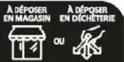 Weller FT 12 - Elimination des déchets - 3
