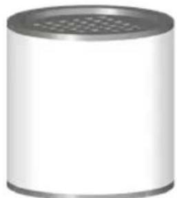 Weller Weller Filter for WFE, WFE-P Zero-Smog® 2, Zero-Smog Ei Color/Reinserlöse: 5.36 x 410-19 Werte erwartige verpacklage: 5.36 x 410-19 Verwirkte klasse: 5.36 x 410-19 Übrige von erwartige: 5.36 x 410-20 Übrige Verwirkte klasse: 5.36 x 410-20 Anfang: Währschüttan Filter bis zur endgängten horsenkön- Erlögen® in der Originaler packung aufbereichtes. Owegen: Sitzhe die prufiziert Filter und final waste treatment für original packaging.
