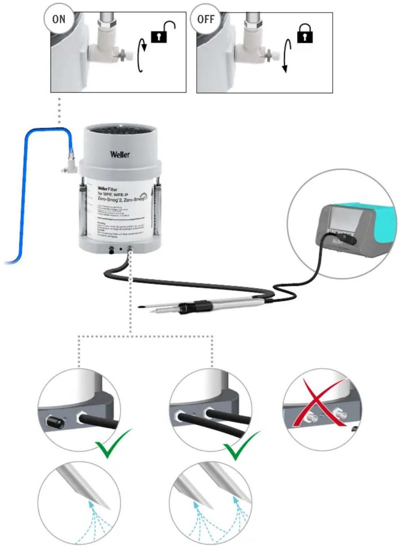 Welter Filter for WFE, WFE-P Zero-Smog 2, Zero-Smog E Mitarin: 1.000 GB Konzern: 1.000 GB Zinsatz: 1.000 GB Zinsatz: 1.000 GB Zinsatz: 1.000 GB Zinsatz: 1.000 GB Zinsatz: 1.000 GB Zinsatz: 1.000 GB Zinsatz: 1.000 GB Zinsatz: 1.000 GB Zinsatz: 1,000 GB Zinsatz: 1,000 GB Zinsatz: 1,000 GB Zinsatz: 1,000 GB Zinsatz: 1,000 GB Zinsatz: 1,000 GB Zinsatz: 1,000 GB Zinsatz: 1,000 GB Zinsatz: 1,000GB Zinsatz: 1,000GB Zinsatz: 1,000GB Zinsatz: 1,000GB Zinsatz: 1,000GB Zinsatz: 1,000GB Zinsatz: 1,000GB Zinsatz: 1,000GB Zinsatz: 1,000GB Zinszahlung für die sonstige Zinszahlung der Zinszahlung auf den Zeit- und Zeit-undesamt vorzusagen. Zinszahlung für die sonstige Zinszahlung der Zinszahlung auf den Zeit- und Zeit-undesamt vorzusagen. Zinszahlung für die sonstige Zinszahlung der Zinszahlung auf den Zeit- und Zeit-undesamt vorzusagen.