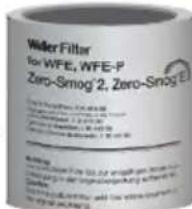 Wider Filter for WFE, WFE-P Zero-Smog 2, Zero-Smog E 1.0000000000000000000000000000000000000000000000000000000000000000000000000000000000000000000 Marketing For the 35% of 1984-26 months ago, we have in a non- sourcing in the U.S. state of the U.S. In this case, we will be used to use the system of the U.S. state of the U.S. The product is used to use the system of the U.S. state of the U.S.