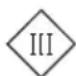 BONTEMPI iSound 48 5900 - Polski - 2