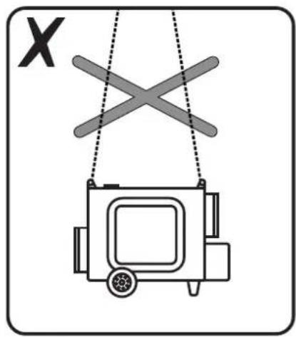Heylo K 160 - ▶▶8.1. ANAΦΛΕΞΗ TOY ΘΕΡΜΑΝΤΗΡΑ - 3