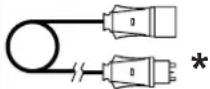 Heylo K 160 - NOTE: - 11