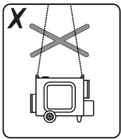 Heylo K 120 - ▶▶8.1. ANAΦΛΕΞΗ TOY ΘΕΡΜΑΝΤΗΡΑ - 3