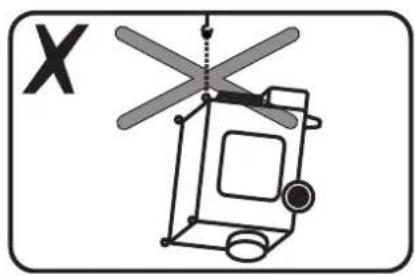 Heylo K 120 - ▶▶8.1. ANAΦΛΕΞΗ TOY ΘΕΡΜΑΝΤΗΡΑ - 8