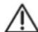 Heylo K 120 - ▶▶▶2. BEZPEČNOSTNÉ INFORMÁCIE - 4