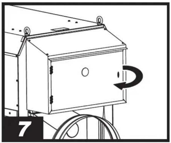 Heylo K 120 - NOTE: - 20