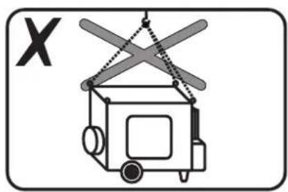 Heylo K 120 - ▶▶8.1. ANAΦΛΕΞΗ TOY ΘΕΡΜΑΝΤΗΡΑ - 6