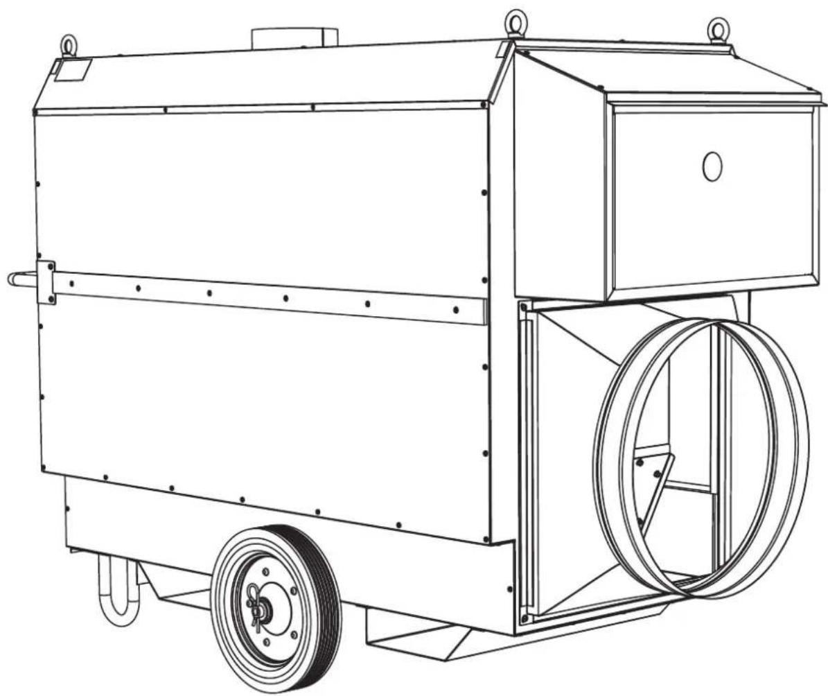 Heylo K 120 - NOTE: - 14