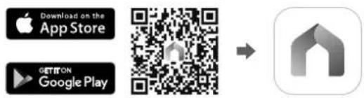 TP-LINK Tapo RV30 - 下載 Tapo App 並連接 Wi-Fi - 1