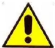 G3 Ferrari Antelao G20142 - GENERAL INSTRUCTIONS - 1