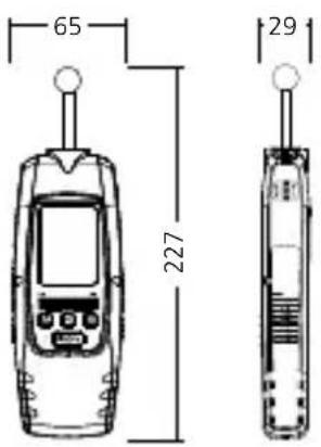 65 227 29