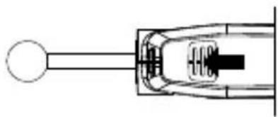Laserliner MultiWetFinder Plus - Information on use - 2