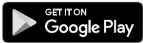 GET IT ON Google Play
