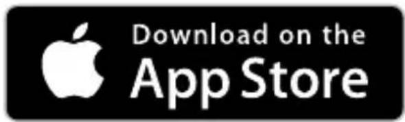 Laserliner MultiWetFinder Plus - Applikation (app) - 1