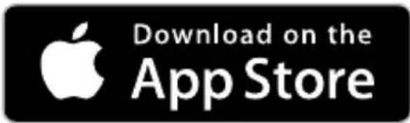 Laserliner MultiWetFinder Plus - Applicazione (app) - 1