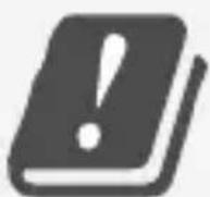 LENOVO Tab Extreme - Restrictions d'utilisation : - 1