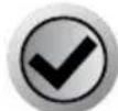 SOEHNLE Balance 7850 - Tasti per l'inserimento dei dati personali - 4