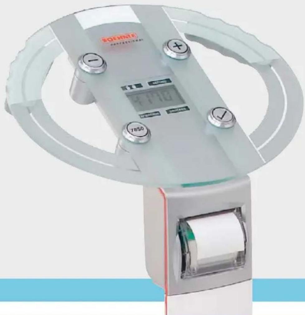 SOEHNLE Balance 7850 - 1