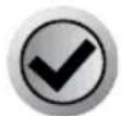 SOEHNLE Balance 7850 - ■ Indicators and controls - 4
