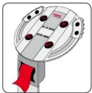 SOEHNLE Balance 7850 - How physically active are you? - 8