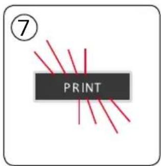 SOEHNLE Balance 7850 - Exit(X) - 1