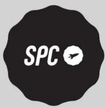 SPC AIR - FONCTION MULTI-PORTABLE / SYSTÈME GAP - 1