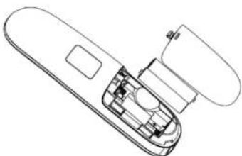 SPC Kairo - EMPLACEMENT ET INSTALLATION - 2