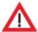 Foppapedretti Reklino iSize - USE IN THE VEHICLE - 2