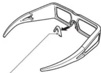 CASIO YAG30 - Guide général - 3
