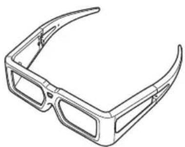 CASIO YAG30 - Déballage - 1