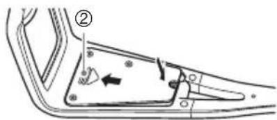 CASIO YAG30 - Important! - 4