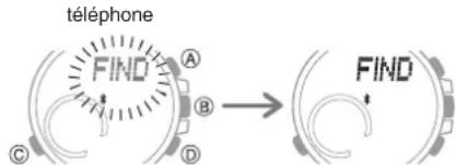 CASIO Edifice BCE20 - Important! - 1