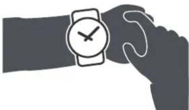 CASIO GShock GW5625 - Autre cas. - 1