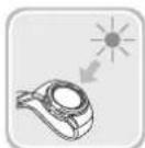 CASIO GShock GW5625 - - Charge de la montre - 1