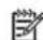 HP PageWide Managed MFP P77740 - 重要: - 1