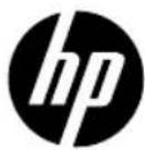 HP Deskjet 1050 J410e - Remedierea problemelor de instalare - 2