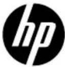 HP Deskjet 1050 J410e - 2