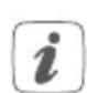 Homematic IP HmIPWTH1 - Onderhoud en reiniging - 1