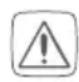 Homematic IP HmIPWTH1 - Mises en garde - 7
